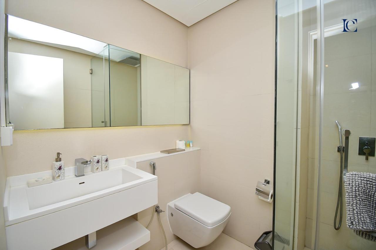 Luxury Escapes - Modern In West Avenue Marina Apartamento