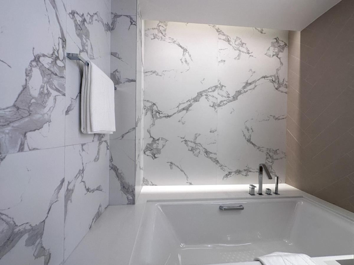 Address Residence Dubai Opera 21 By Luxstay Holiday Homes Apartamento Dubai