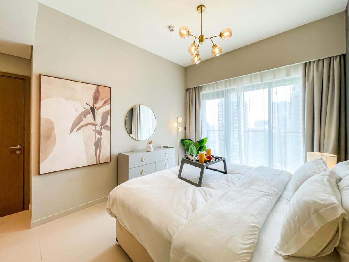 Apartment Amazing Next To Mall 160br-2 *