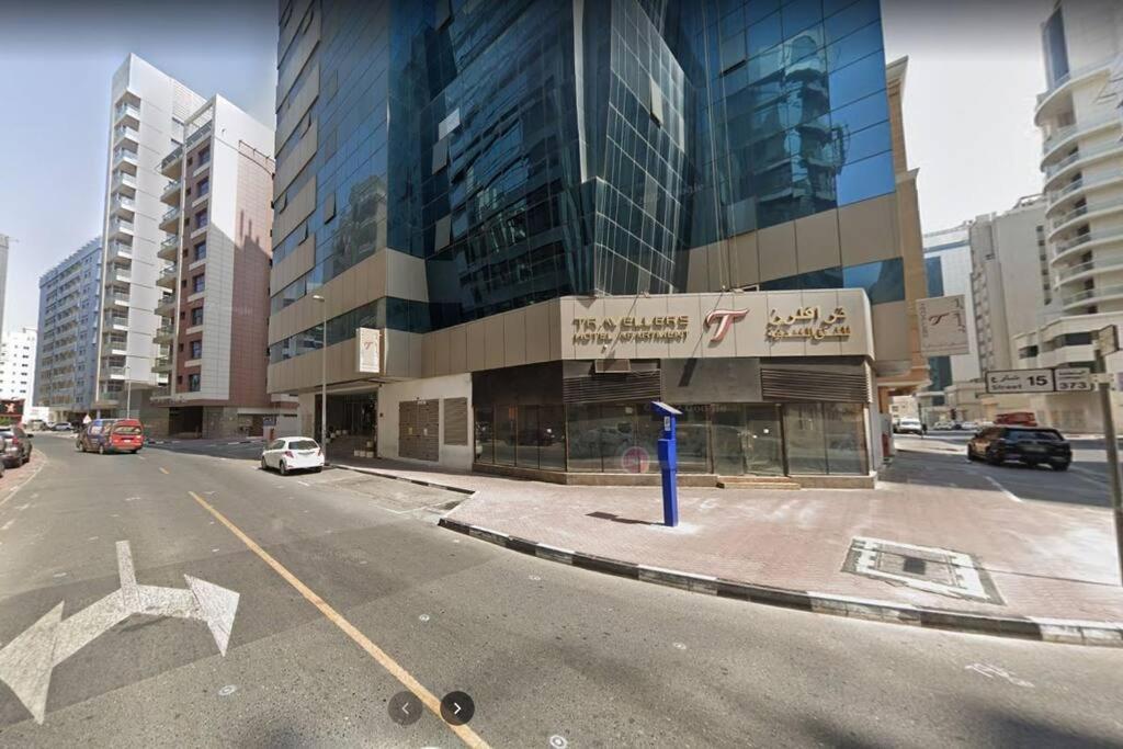 Loft Style Partition In Shared In Al Barsha 1 Near Moe Metro * Dubai
