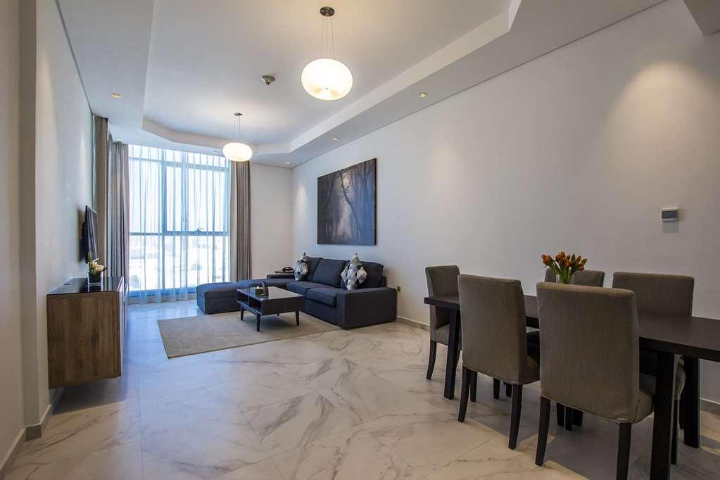 Time Onyx 4* Dubai