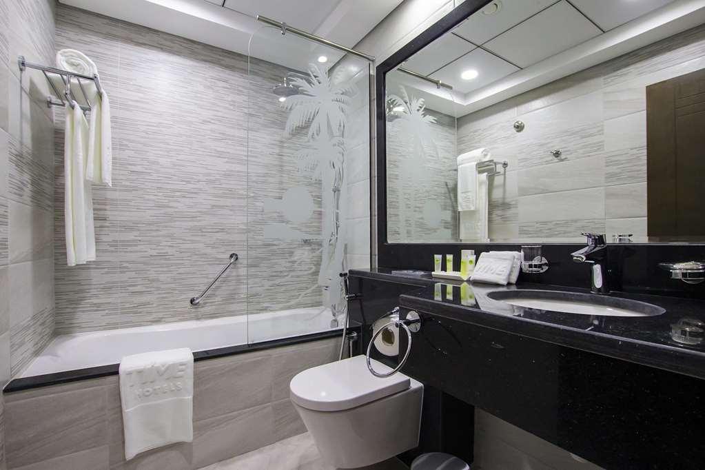 Aparthotel Time Onyx
