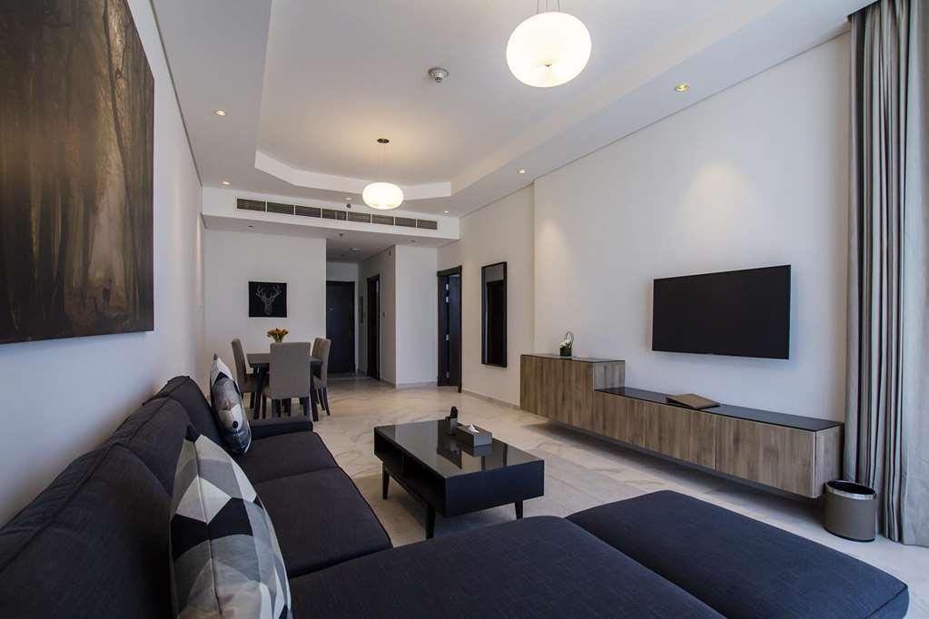 Time Onyx Aparthotel
