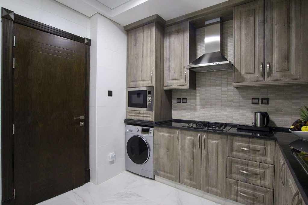 Time Onyx Aparthotel 4*