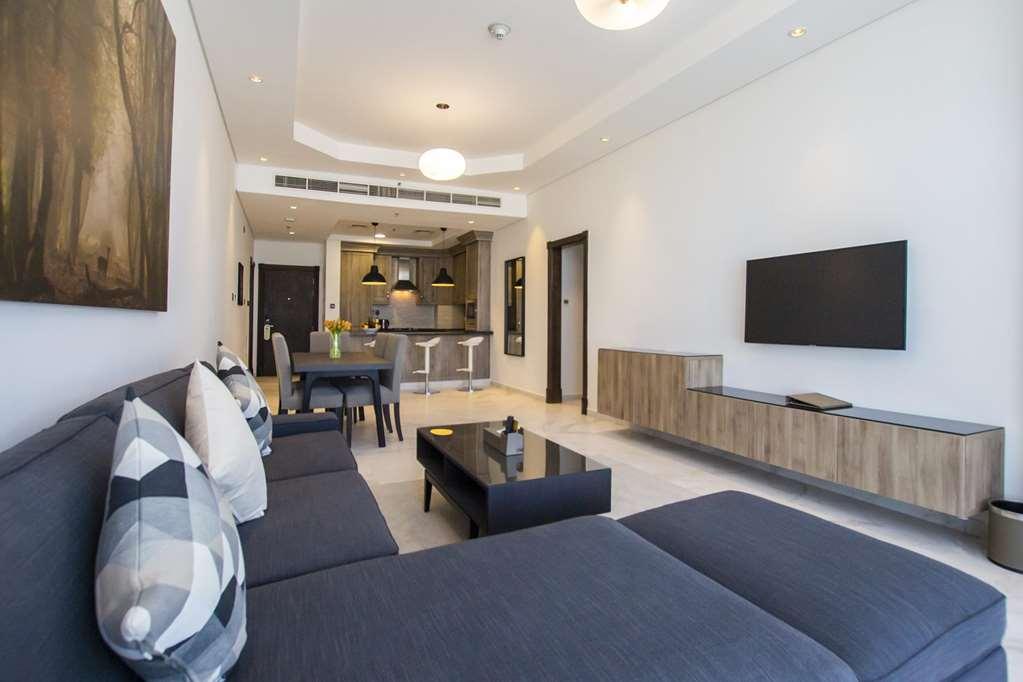 Time Onyx 4* Dubai