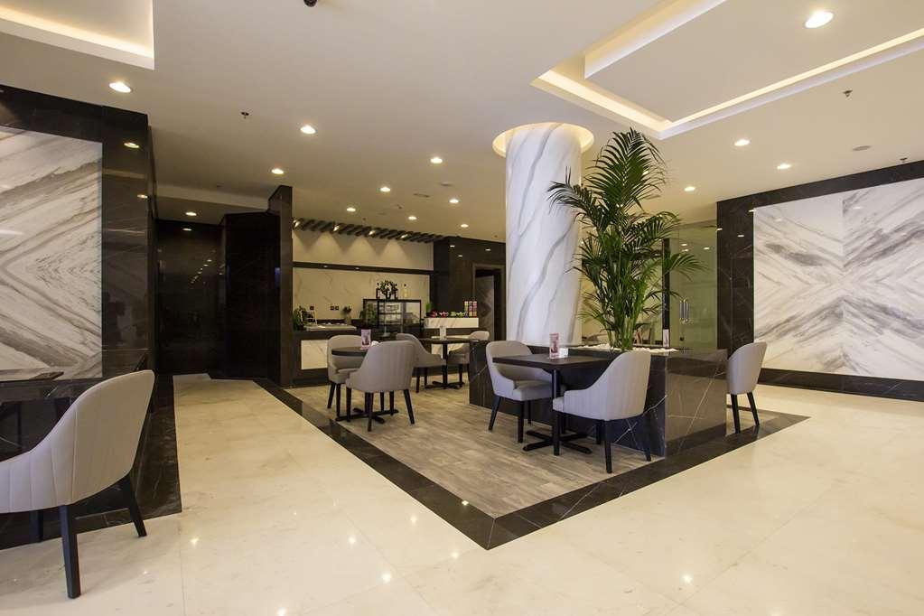 Aparthotel Time Onyx 4*