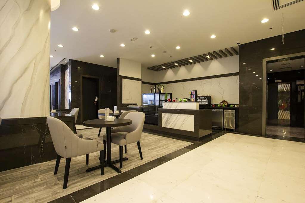 Time Onyx