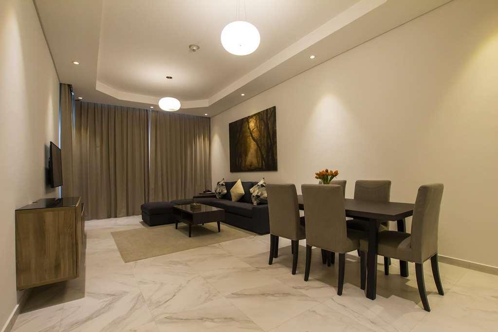 Time Onyx Aparthotel 4*