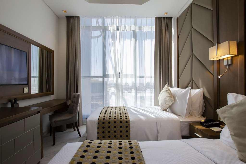 Time Onyx Aparthotel
