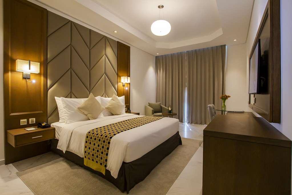 Aparthotel Time Onyx 4*