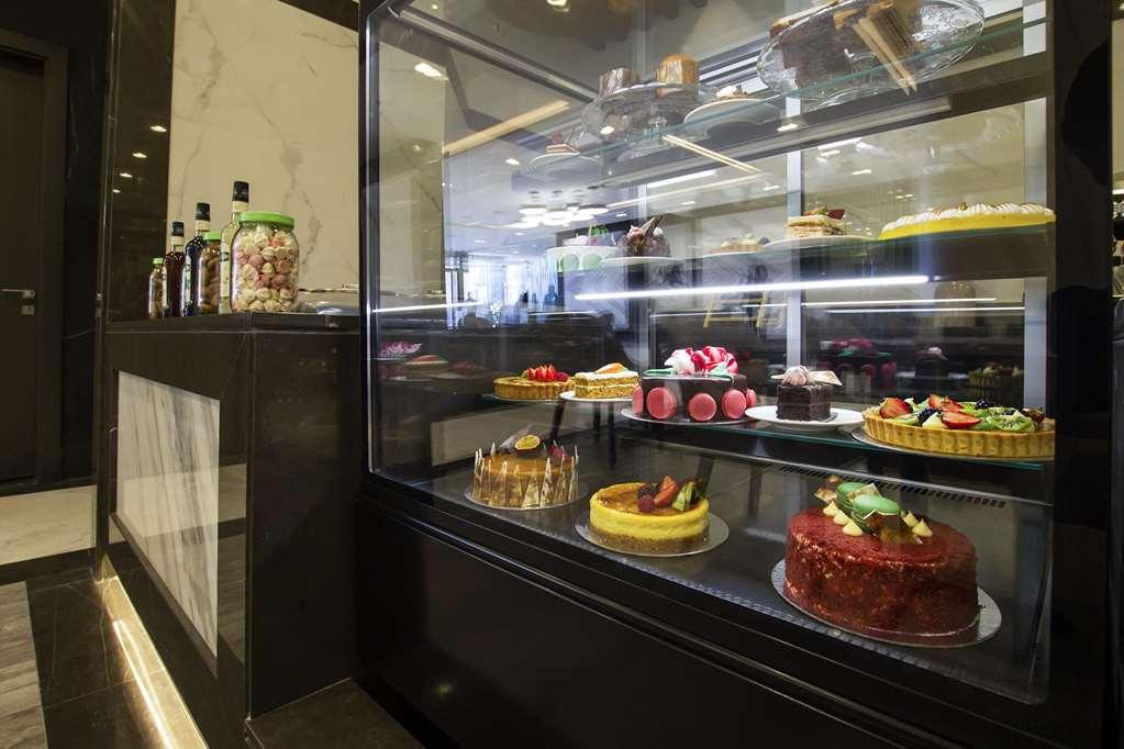Time Onyx Dubai