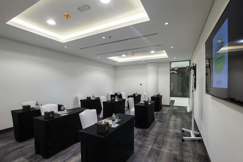 Aparthotel Time Onyx Dubai