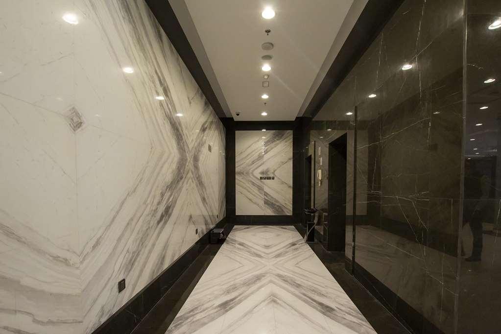 Time Onyx 4* Dubai