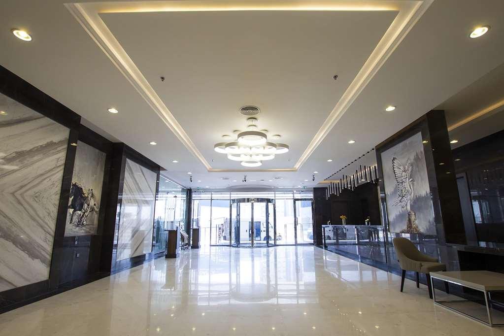 Aparthotel Time Onyx 4*
