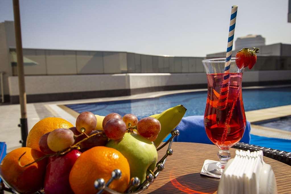 Time Onyx Dubai