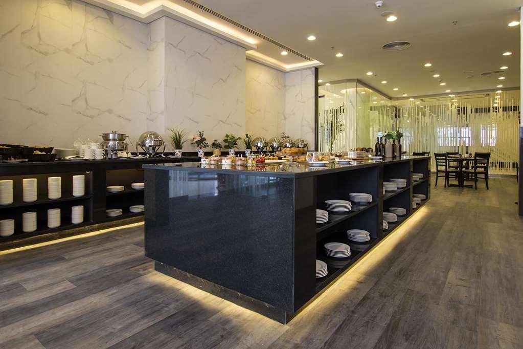 Time Onyx 4* Dubai