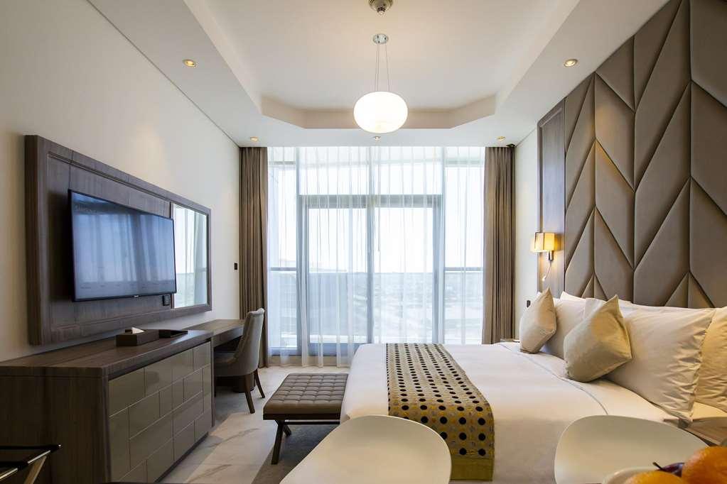 Time Onyx Dubai