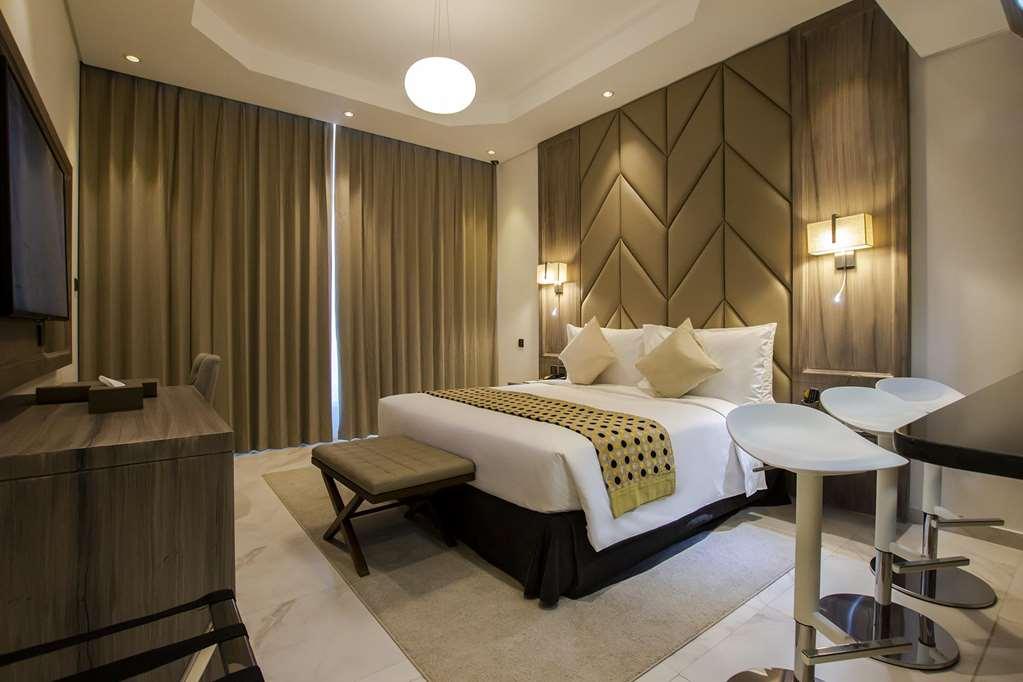 Time Onyx Aparthotel