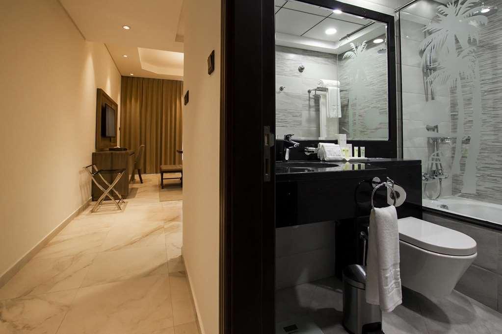 Aparthotel Time Onyx