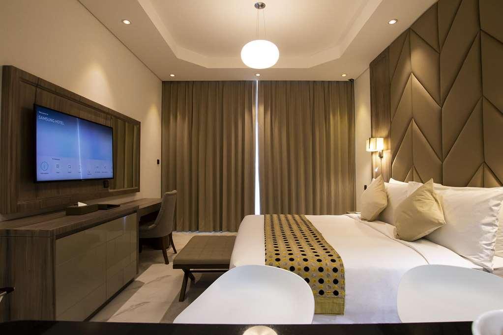 Time Onyx Dubai