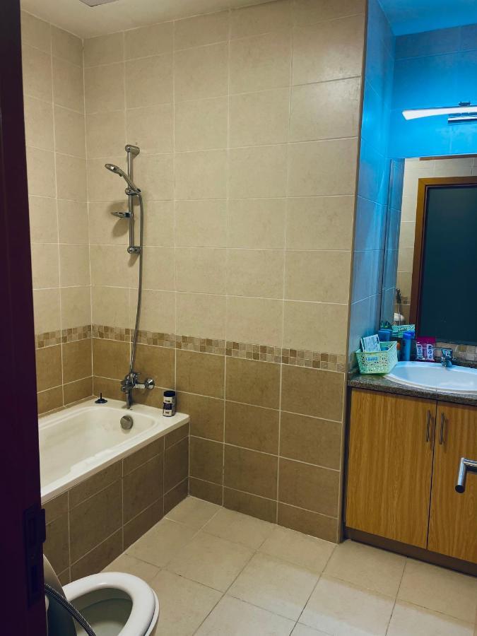 Apartment Ayo's Dubai