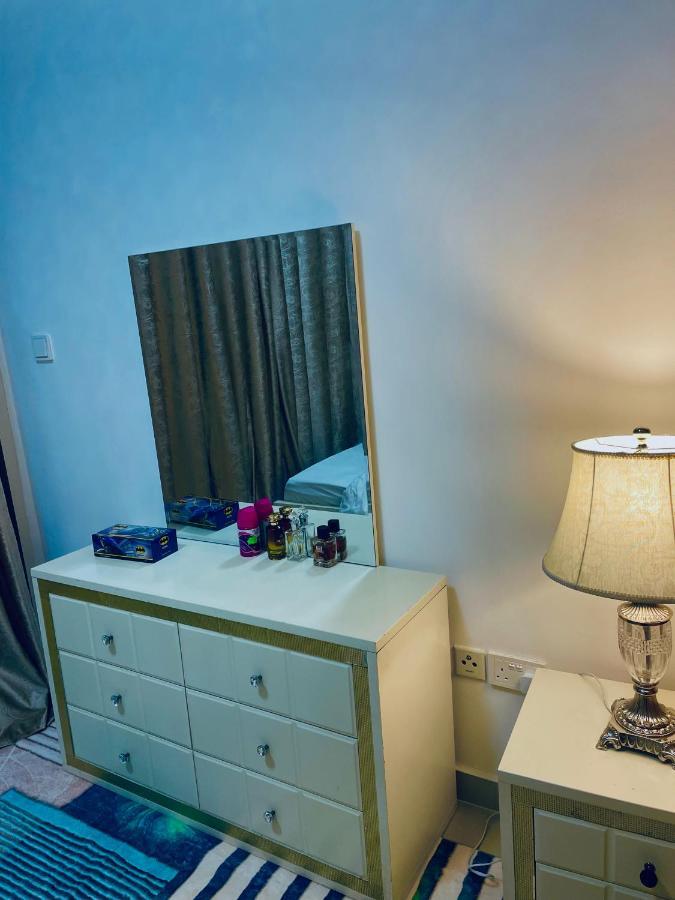 Apartment Ayo's Dubai