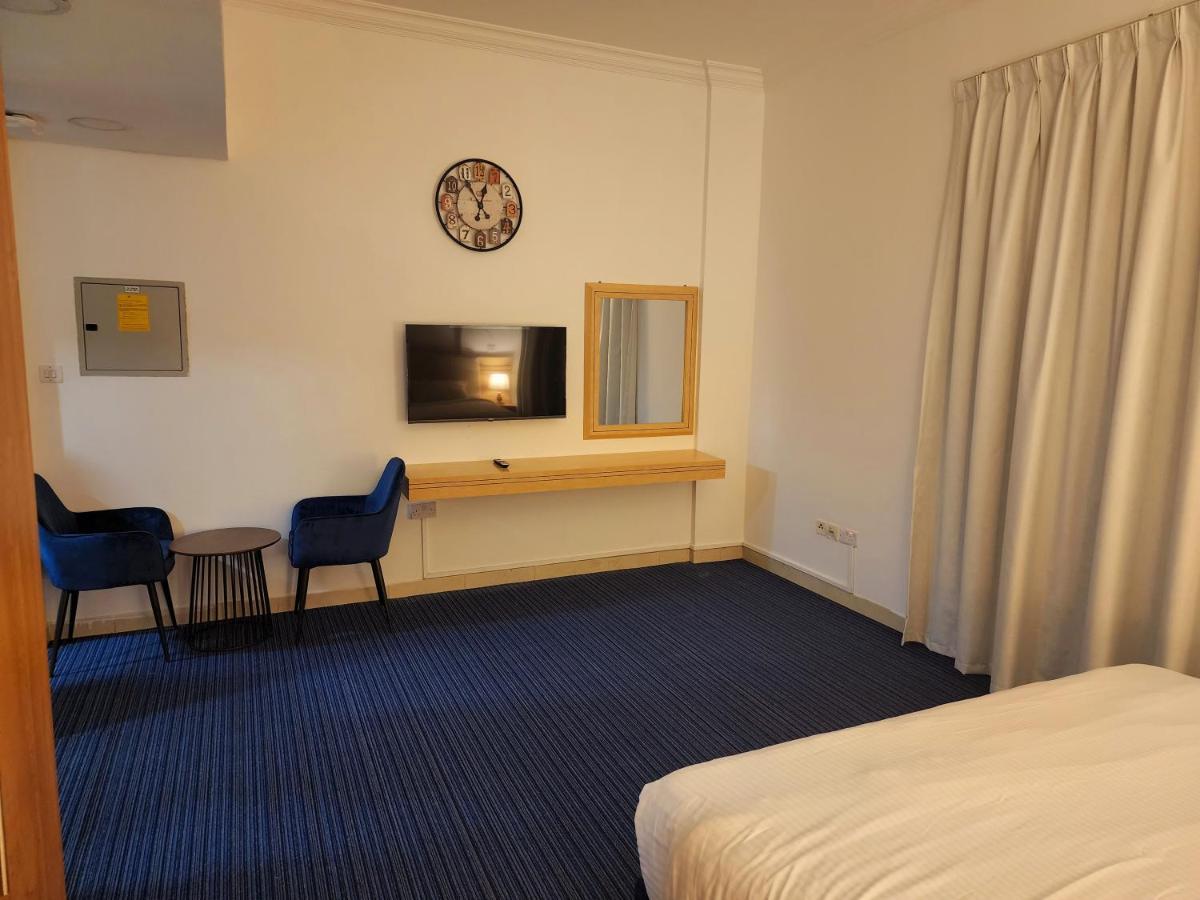Apartment Havana Homes Oud Metha