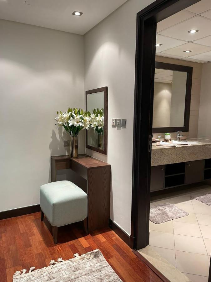 Livin' Holidays - Paradise 1 Bedroom In Palm Jumeirah * Dubai