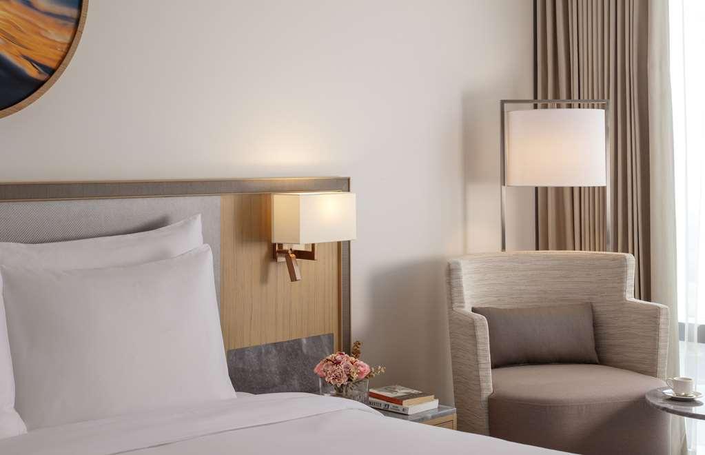 Hotel The First Collection Jumeirah Village Circle, A Tribute Portfolio