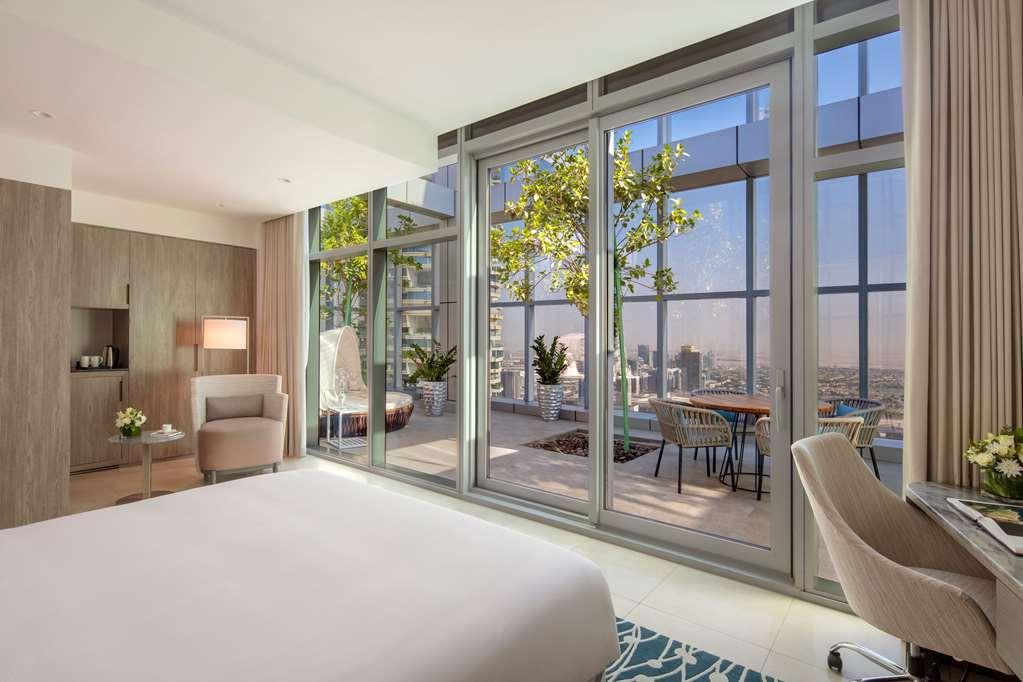 Hotel The First Collection Jumeirah Village Circle, A Tribute Portfolio 4*