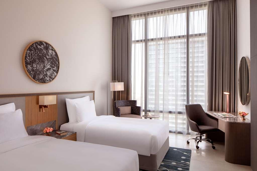 Hotel The First Collection Jumeirah Village Circle, A Tribute Portfolio Dubai