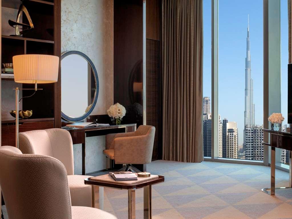 Hyde Dubai