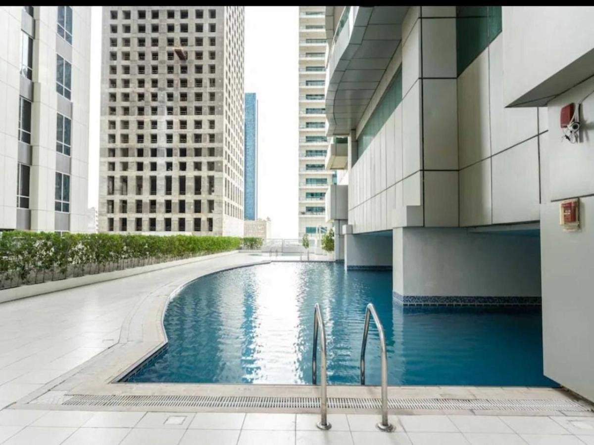Apartment A Place Like A In Marina *