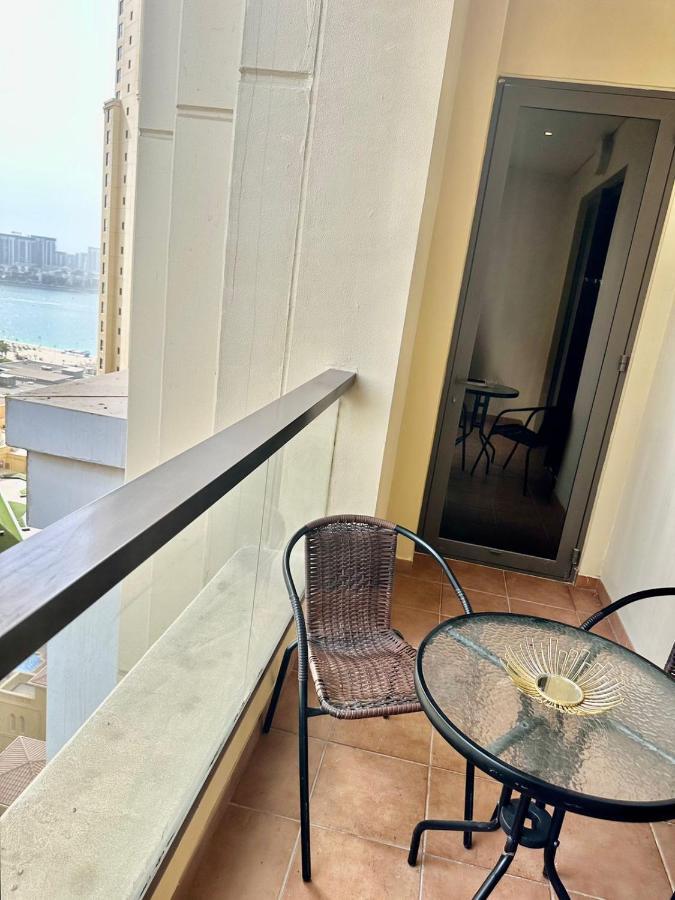 2br Luxury Marina View
