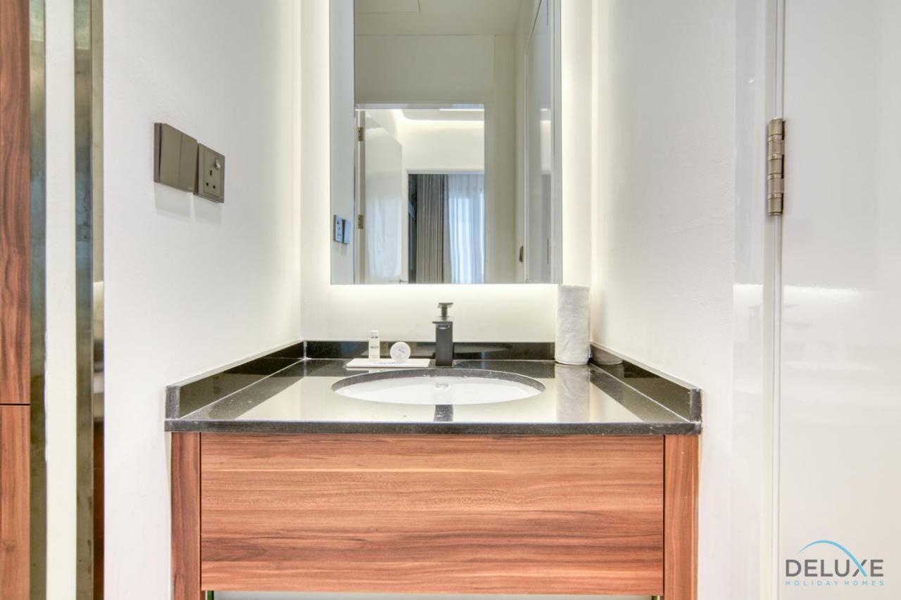 Modern 1br At Marina Park Marina By Deluxe Homes *