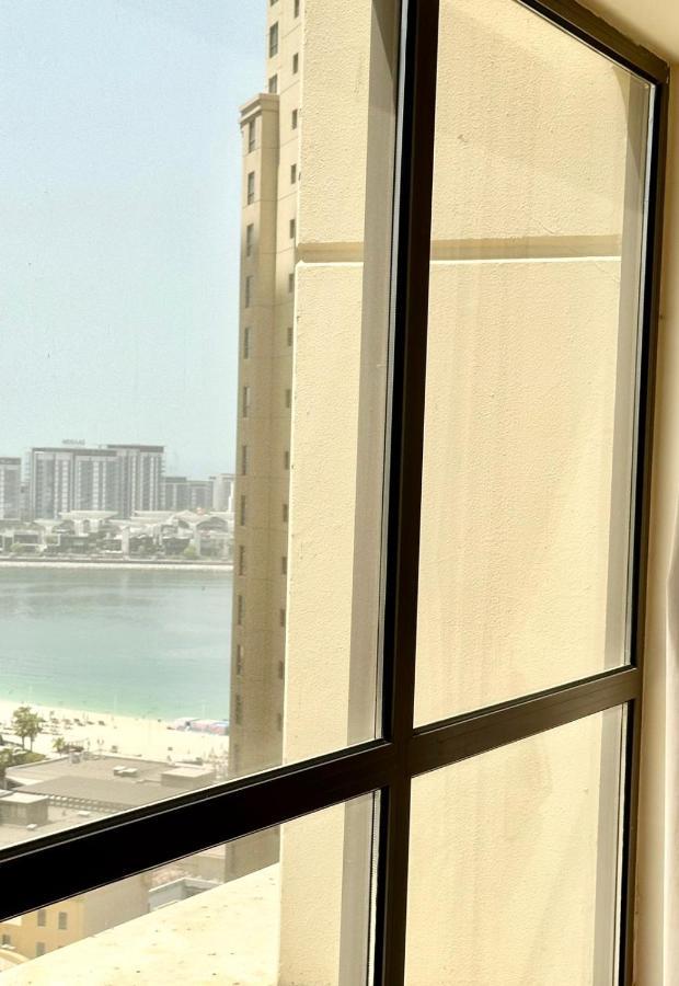 2br Luxury Marina View *