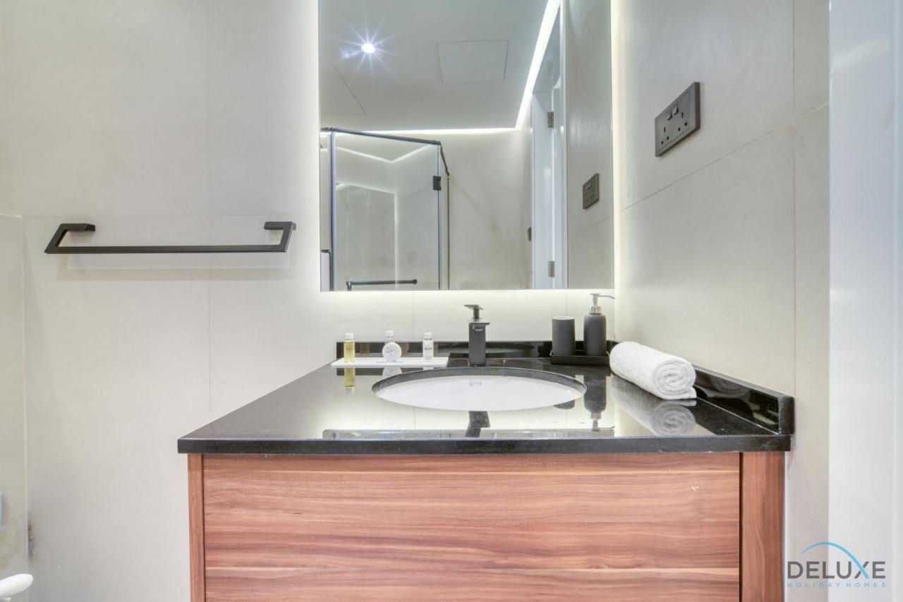 Apartment Modern 1br At Marina Park Marina By Deluxe Homes