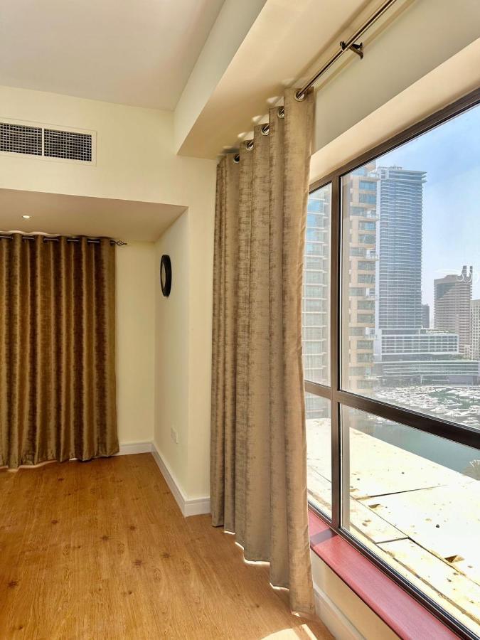 2br Luxury Marina View *