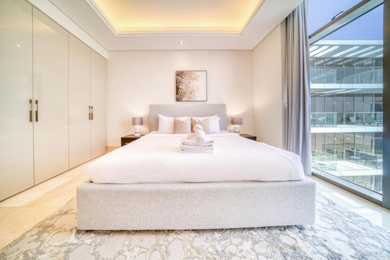 The 8, Palm Jumeirah - Mint *