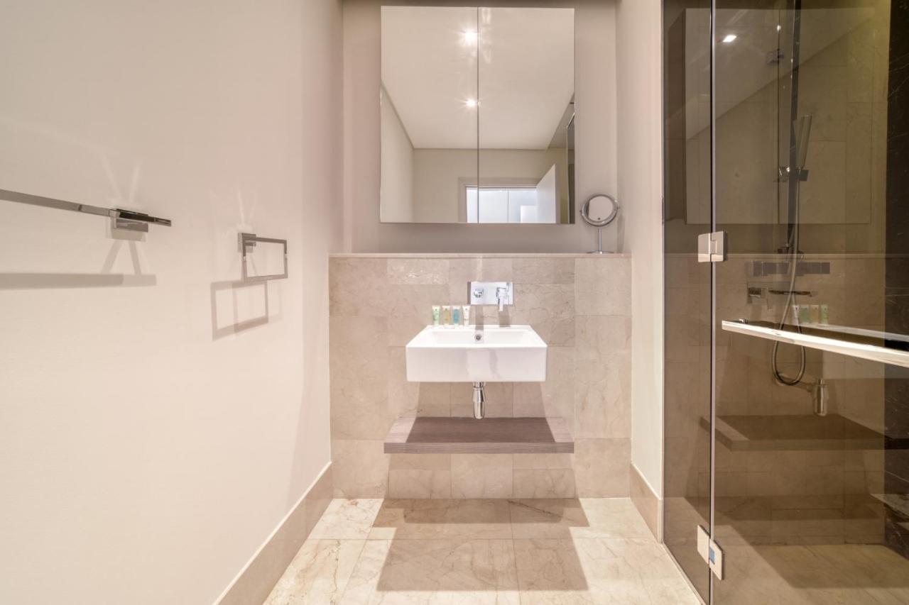 The 8, Palm Jumeirah - Mint Daire Dubai