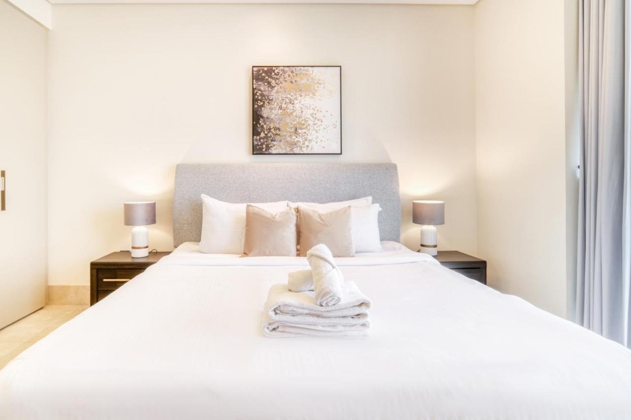 The 8, Palm Jumeirah - Mint