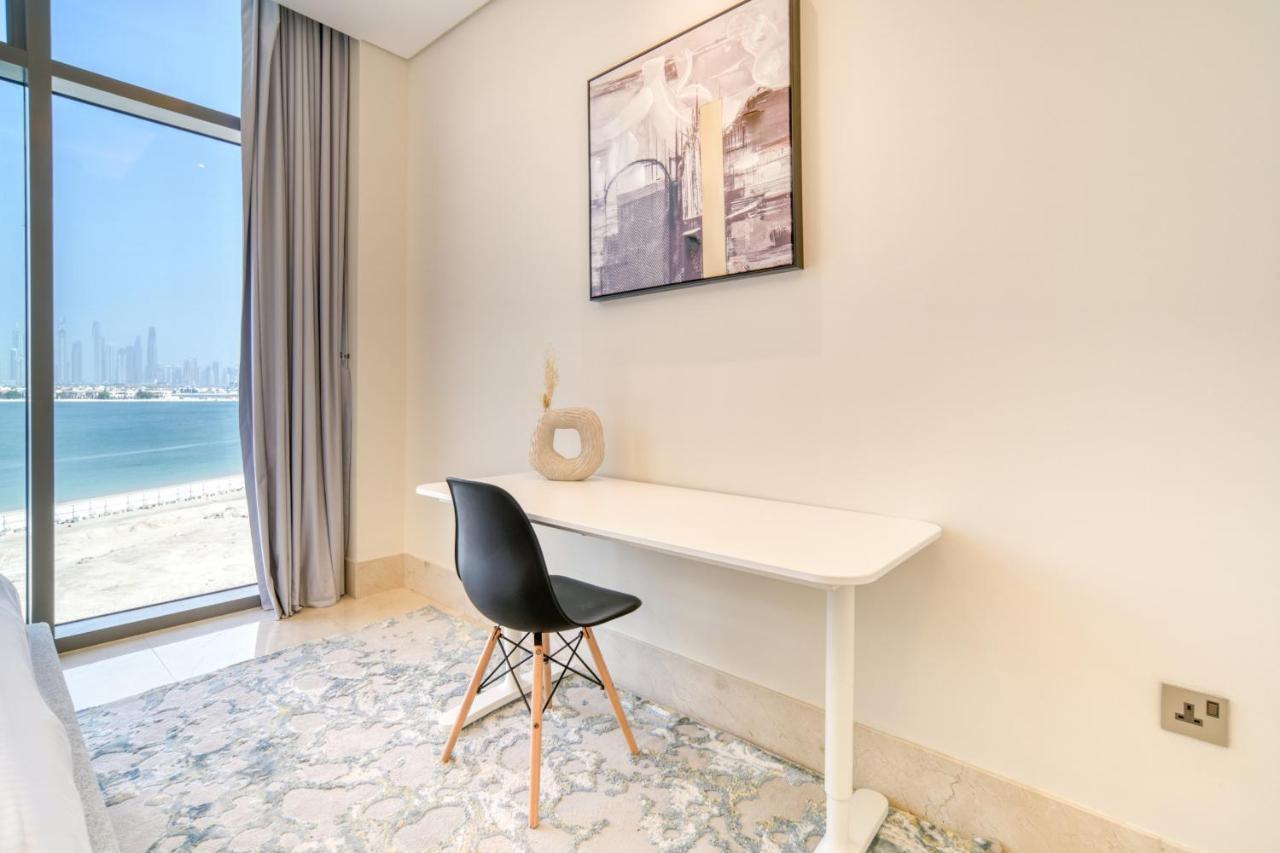 The 8, Palm Jumeirah - Mint Apartment *