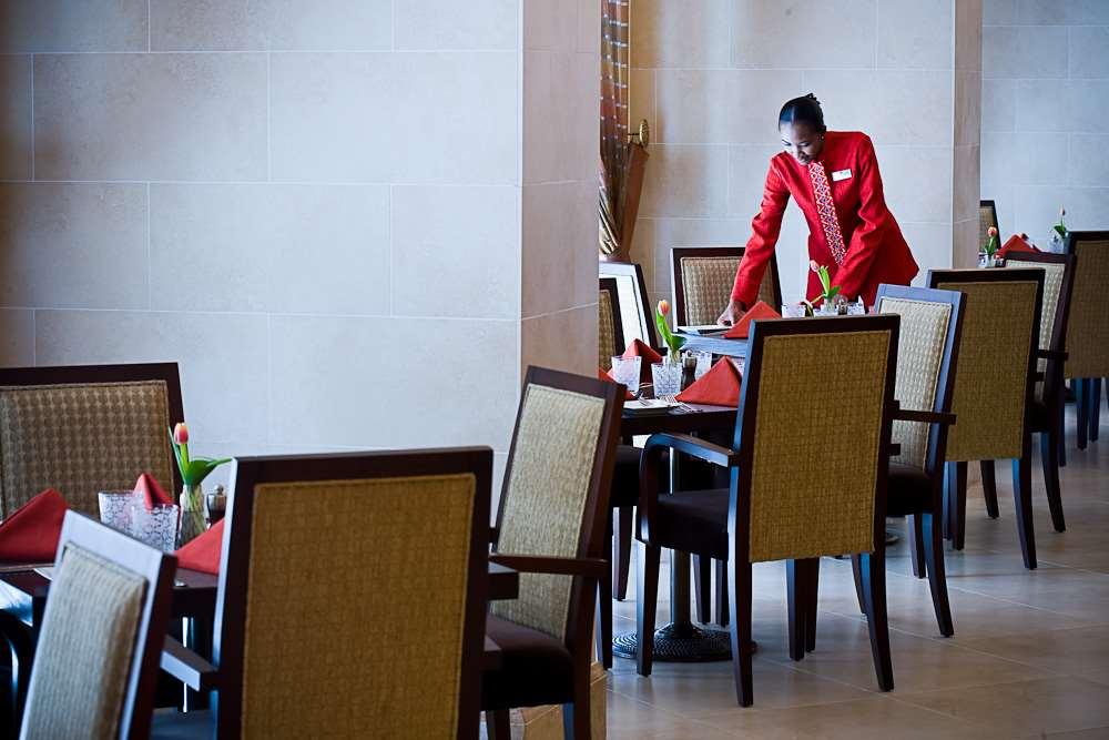Hotel Oaks Ibn Battuta Gate Dubai