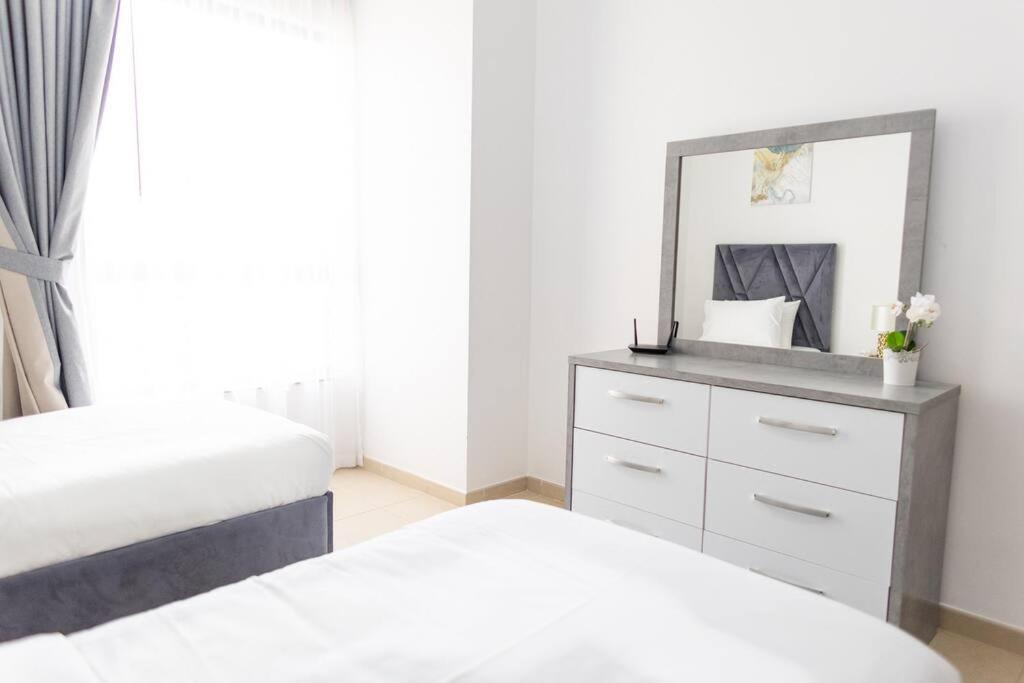 Apartment Murjan Jbr By Happy Season