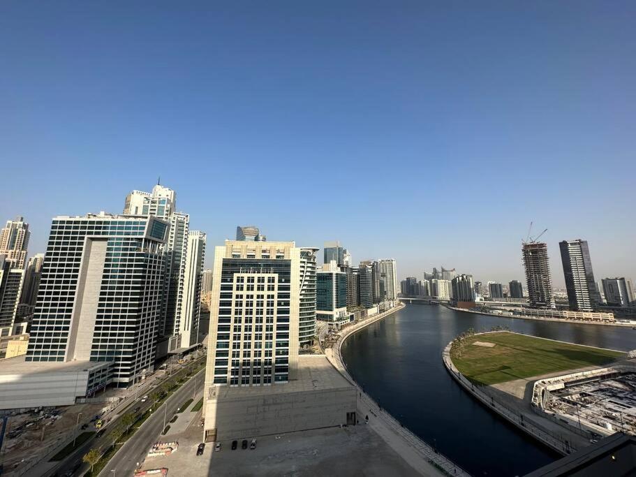 Manzil - Cozy Nr Downtown W Canal Views *