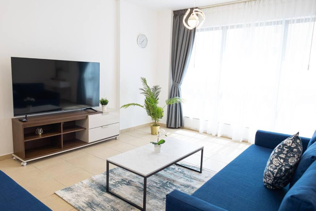 Apartment Murjan Jbr By Happy Season Dubai