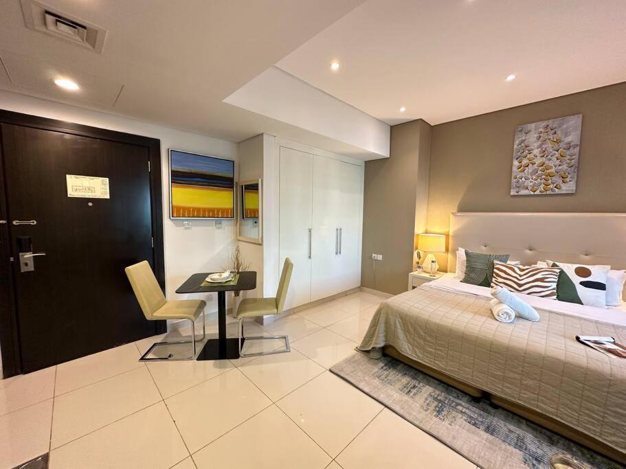 Manzil - Cozy Nr Downtown W Canal Views Apartamento