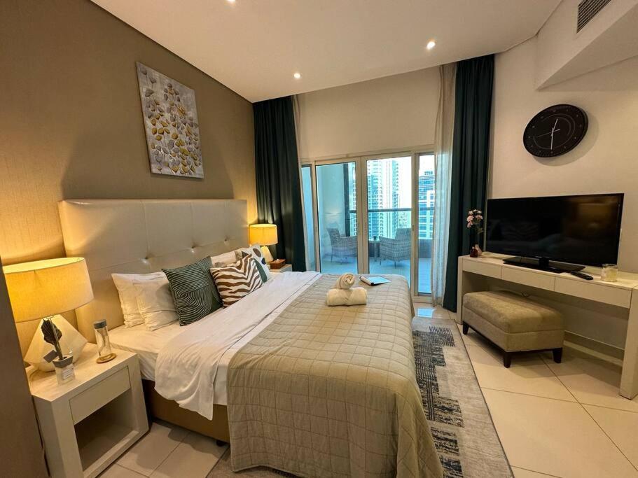 Manzil - Cozy Nr Downtown W Canal Views *
