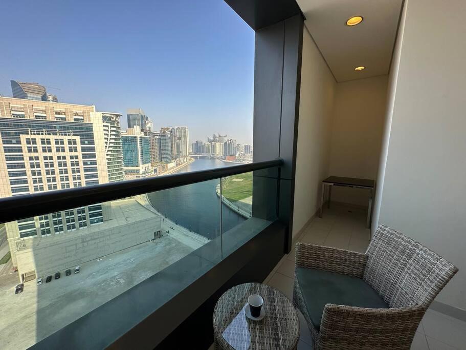 Manzil - Cozy Nr Downtown W Canal Views *