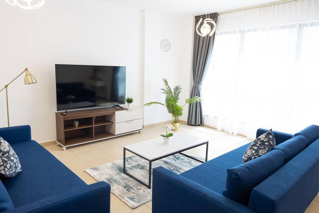 Murjan Jbr By Happy Season Apartment Dubai